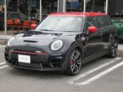 2022 BMW MINI