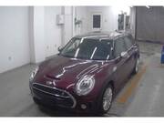 2016 BMW MINI