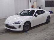 2019 TOYOTA 86