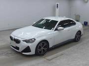 2022 BMW 2 SERIES