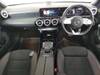 MERCEDES BENZ CLA-CLASS