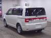 MITSUBISHI OTHER