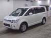 MITSUBISHI OTHER