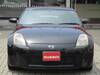 NISSAN FAIRLADY Z