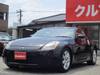 NISSAN FAIRLADY Z