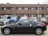 NISSAN FAIRLADY Z