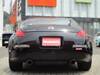 NISSAN FAIRLADY Z