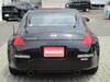 NISSAN FAIRLADY Z