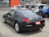 NISSAN FAIRLADY Z