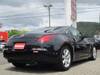 NISSAN FAIRLADY Z