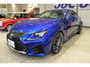 2015 LEXUS OTHER