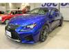 LEXUS OTHER