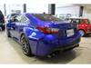 LEXUS OTHER