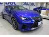 LEXUS OTHER