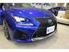 LEXUS OTHER