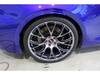 LEXUS OTHER