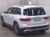 MERCEDES BENZ OTHER