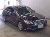 MERCEDES BENZ E-CLASS