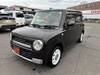 SUZUKI OTHER