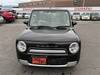 SUZUKI OTHER