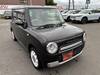 SUZUKI OTHER