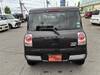 SUZUKI OTHER