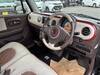 SUZUKI OTHER