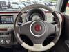 SUZUKI OTHER
