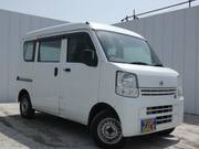 2018 NISSAN OTHER