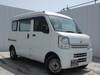 NISSAN OTHER