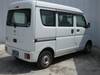 NISSAN OTHER