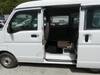 NISSAN OTHER