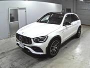 2020 MERCEDES BENZ OTHER