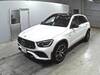 MERCEDES BENZ OTHER