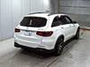 MERCEDES BENZ OTHER