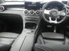 MERCEDES BENZ OTHER