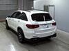 MERCEDES BENZ OTHER