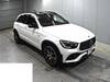 MERCEDES BENZ OTHER