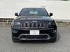 CHRYSLER JEEP GRAND CHEROKEE