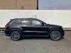 CHRYSLER JEEP GRAND CHEROKEE
