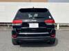 CHRYSLER JEEP GRAND CHEROKEE