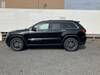 CHRYSLER JEEP GRAND CHEROKEE