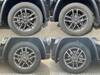 CHRYSLER JEEP GRAND CHEROKEE