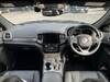 CHRYSLER JEEP GRAND CHEROKEE