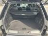 CHRYSLER JEEP GRAND CHEROKEE