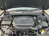 CHRYSLER JEEP GRAND CHEROKEE