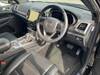 CHRYSLER JEEP GRAND CHEROKEE