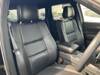 CHRYSLER JEEP GRAND CHEROKEE