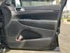 CHRYSLER JEEP GRAND CHEROKEE