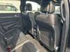 CHRYSLER JEEP GRAND CHEROKEE